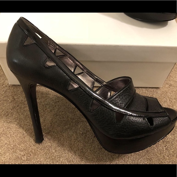 Calvin Klein Rikki - Picture 3 of 4